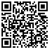 QR Code for bitcoin:1Lyd3tDdivakFCvnRTjAcacDda264dt7QK