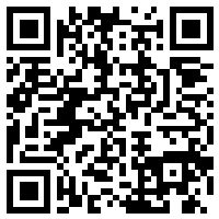 QR Code for bitcoin:1LydW4qXPYbUohfLy1E9zza97Sys5SemYu