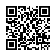 QR Code for bitcoin:1LydezkaTMkV65Qdh7PZXCVBAWEXPAbo4q