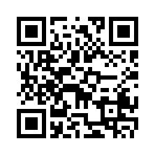 QR Code for bitcoin:1LyeKE5TUPscVLnBHqVRRSZgdEcR4WZP4u