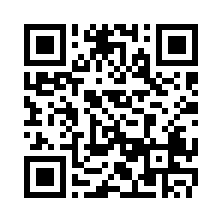 QR Code for bitcoin:1LyeLxeuMWdMSgELSeELdQRgobBUJieQRL