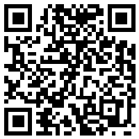 QR Code for bitcoin:1LyeVme7TdWsSwDk8HZBXvTP59PPcbterT