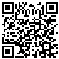 QR Code for bitcoin:1LyenC35JchpS7VCBjFmppMnLxCHGCEnm2
