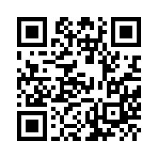 QR Code for bitcoin:1Lyf8roxd3qBmSq7FLd133G1ySqN4rMSNk