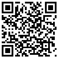 QR Code for bitcoin:1Lyf9QdSqeGd7HKAjZNndmxUwXeKurmYPq