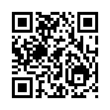 QR Code for bitcoin:1LyfWKCtDmR8GWRPoB73kDidRahMAFWqRR