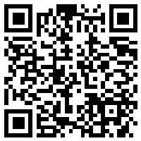 QR Code for bitcoin:1LyfXMHK5jK1PUKCFd5Stho97Qvw4d6NBe