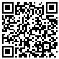QR Code for bitcoin:1LyffSryrTJ8t6ZWNbNz1qoddkgbDMVTjz