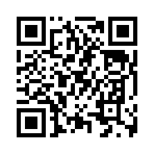 QR Code for bitcoin:1LyfxiEQAEVpkvmwhFfSXGoGqtUVo12eSi