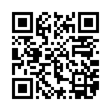 QR Code for bitcoin:1LygfeDjNBYTYcPkGbASWeiGcf8i4QBKuP
