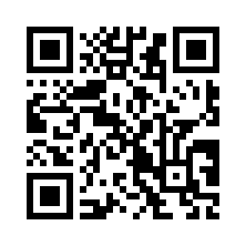 QR Code for bitcoin:1LygxP3gDfFQecYoBko48CVnAxzgyUNB8J