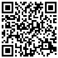 QR Code for bitcoin:1LyhKEaFgujV4QozUEc5GaLEZ5MpUkX6An