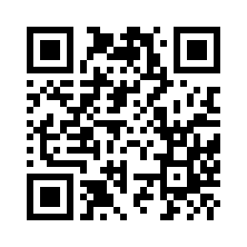 QR Code for bitcoin:1LyhS2nyRWmoWLteijVkvB37A6Fv4FPfXR