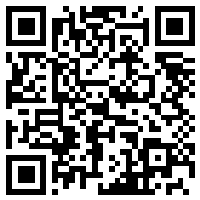 QR Code for bitcoin:1LyhYMeRNPybhrT1SJcJkfG4s8esrXyAyF