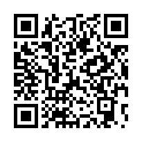 QR Code for bitcoin:1Lyhr7b8AxujVj6LyDKJBYKCokb6qnuNBC
