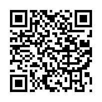 QR Code for bitcoin:1LyiFr2nfQXF58B23v3oFJHFCPPWo4pY5G