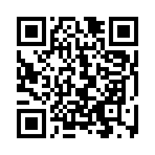 QR Code for bitcoin:1LyiSytAqaYB4zkEBU3DjFapvphVSSjPL