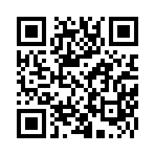 QR Code for bitcoin:1LyirdKfWULKFDTSGGsSDtLujVDZrT8C6A