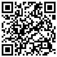 QR Code for bitcoin:1LyirhMnpkWiUTPS5DEshmAzPeELorRYSD