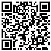 QR Code for bitcoin:1LyitgrrPYWwmgLgVMdBxDAfanTM6qs5PN