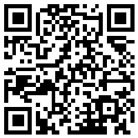 QR Code for bitcoin:1Lyj6XeVCavNd1q6f5bLjkd3aaGTP7UYoJ