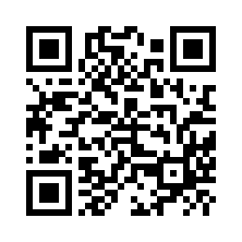 QR Code for bitcoin:1Lyk1QJTiCfNHvQ5dWGpn2uzTLDM6EmMgU
