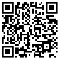 QR Code for bitcoin:1Lyk3S7im6wAWuMLPvx92aoHsjjsdCpcD1