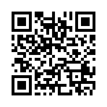 QR Code for bitcoin:1LykEwTLdfTEmFF7x9RRQVaCSRZ81Lo9bX