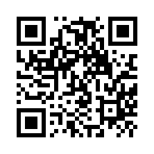 QR Code for bitcoin:1LykFAcD6WPxLdta7rFNhjTLX7ExvJyNFK