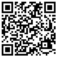 QR Code for bitcoin:1LykWQ9iASukATZPbgP5HHHKcQFrY2eSQp
