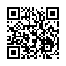 QR Code for bitcoin:1Lym8TbYeFTC7TYmSGZwGem6NPCGmHaqcp
