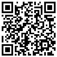 QR Code for bitcoin:1LymFbG12PQG8uerXdzaLzAmCHR4RTjciH