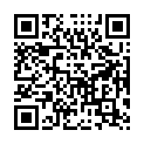 QR Code for bitcoin:1LymQ43q4KgFDWqBGGZ5F4xsNZMSRW54n7