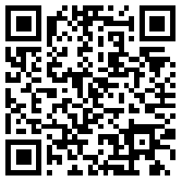 QR Code for bitcoin:1Lymr2cAhMNDBnNz2v4HY32NFkygvxAHGe