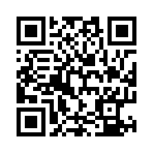 QR Code for bitcoin:1Lyn3tZFc31XCiKmHoeVmCD181mkDCfCL5