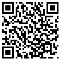 QR Code for bitcoin:1LynF89SFBWUpv9gogNmMRoXTByLfGRKp4