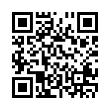 QR Code for bitcoin:1LynF9eP7o5JTbFMZF2GU63TeZJ849VDZh