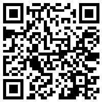 QR Code for bitcoin:1LynTCWVBpfFQguKCmiCCy2F9w3DaztViU