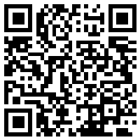 QR Code for bitcoin:1Lyo645PsNdEGddx87n2ciS4PbVbYs3Pk7