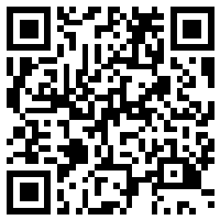 QR Code for bitcoin:1LyoRbbNtQxPtCTAz8ArhrktqBZExuxCeM