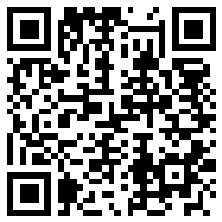 QR Code for bitcoin:1LyoWQPepnX4PFuospAFV2tWEpmfekddRx