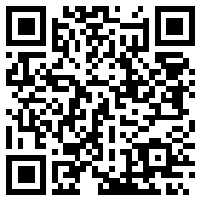 QR Code for bitcoin:1LyoenaPDar69pJ3qbbLSHBQVf7S3kGm92