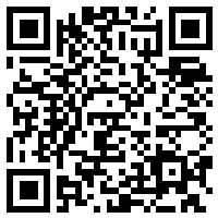 QR Code for bitcoin:1Lyoh6bnBHCqiF866C6B5vSSjiDGncc8Er