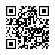 QR Code for bitcoin:1Lyoq2gTK8E5dReS9MsTCwuTXmHU8veyva