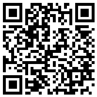 QR Code for bitcoin:1Lyp7ikb2sG9TA4v1UtesWda5Xg12fML7P