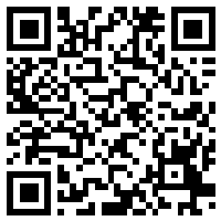 QR Code for bitcoin:1LyppQ9pUEPHumYnAnq5TtEHdo7FLAmv84