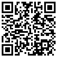 QR Code for bitcoin:1LyqRE5wQGuAWvM3N357tgYbbqafWvFQL7