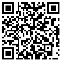 QR Code for bitcoin:1Lyr1ESrZVQAYAvW2ssNo5KqC2HbLLe8HH
