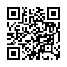 QR Code for bitcoin:1Lyr2Ha7RKdJByzgRk9g8soVTKhrZ9b4Em