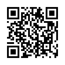 QR Code for bitcoin:1LyrN7pDM2evvQcJqbyiySTVBJencoSiD2